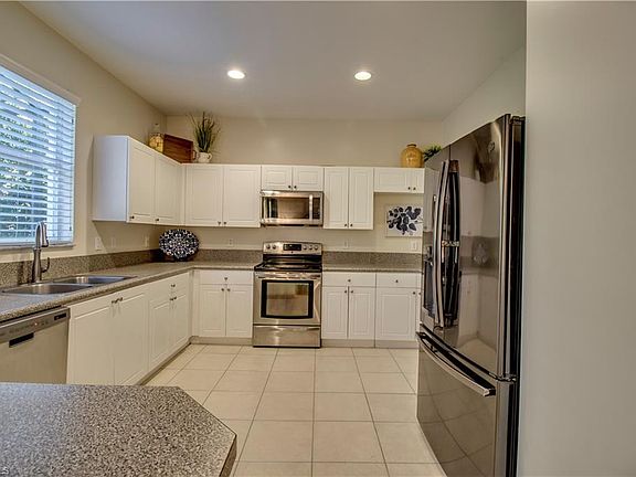 5th image of 20622 W Silver Palm Dr