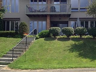 1st image of 17 Cayuga Drive