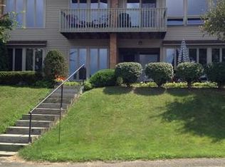 17 Cayuga Drive, Dewittville, NY 14728