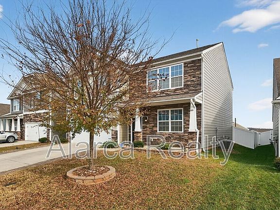3rd image of 147 Cherry Birch St