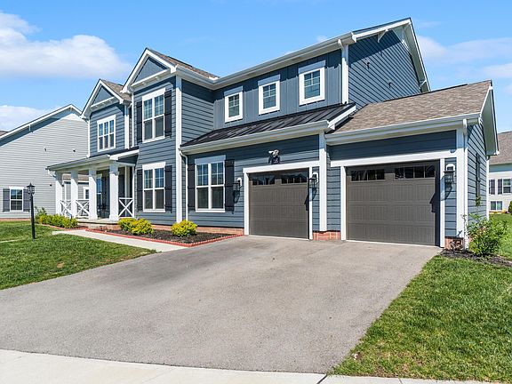 3rd image of 6452 Scarlett Ln