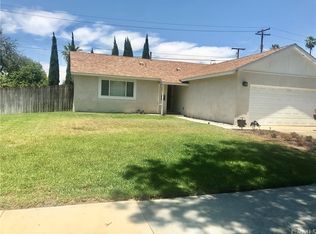 8611 Camelia Dr, Riverside, CA 92504
