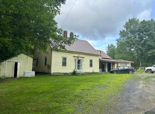 283 Gray Hill Rd, Dover Foxcroft, ME 04426