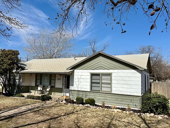 5th image of 4002 33rd St