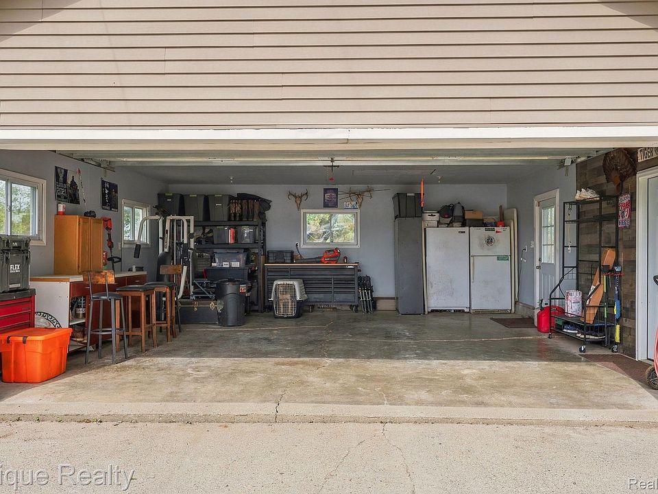10600 Jeddo Rd, photo 25