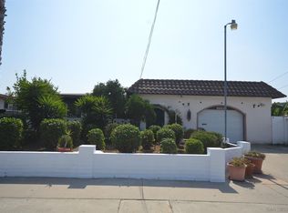 8809 Polland Ave, San Diego, CA 92123