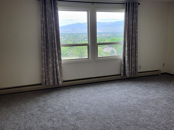 3rd image of 2224 W Foothills Dr #3