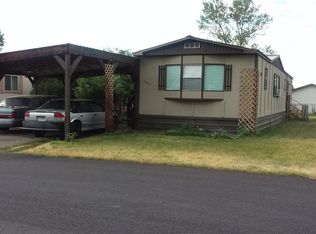 2880 Village Rd, Helena, MT 59602