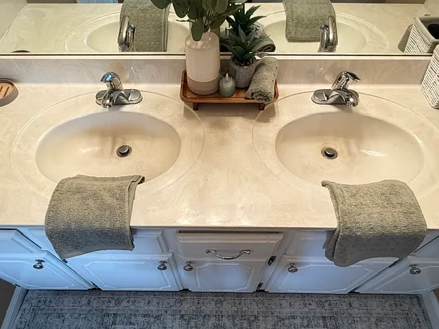 5199 Panola Mill Dr — Photo 19
