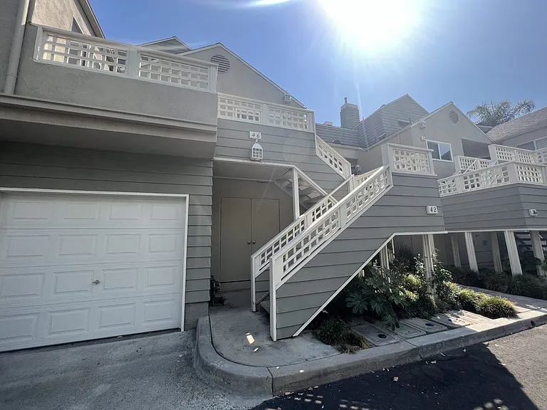 46 Rainwood — Photo 6