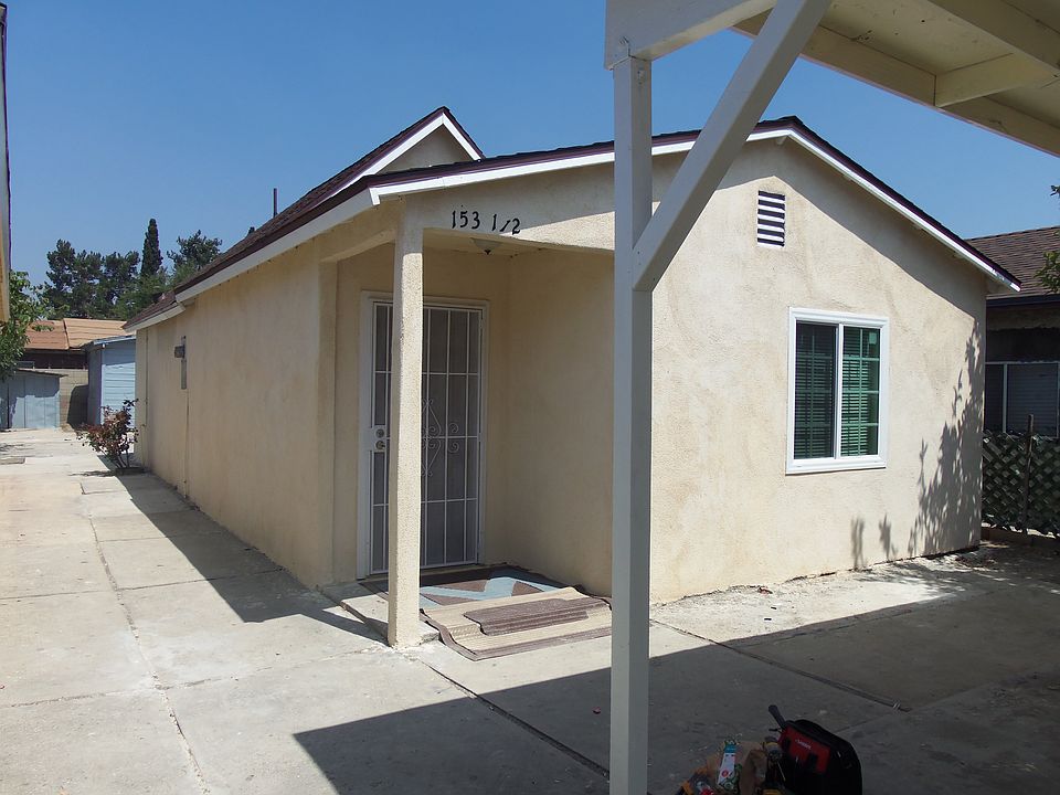 1st image of 153 1/2 Basetdale Ave
