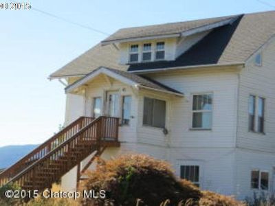 18075 Beaver Dike Rd, Clatskanie, OR, 97016