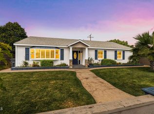 1325 Hill St, Oxnard, CA 93033