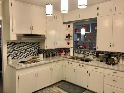 307 Baker St, Atlanta, TX, 75551