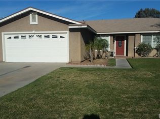 3105 McHarg Rd, Riverside, CA 92503