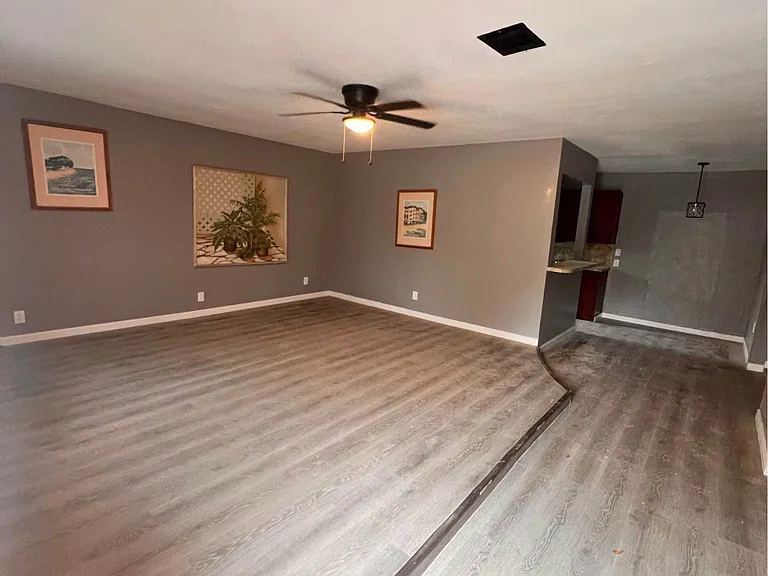 601 Scott Dr — Photo 8