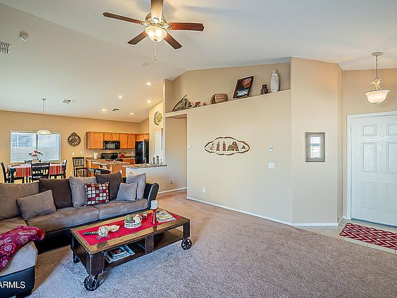3rd image of 1734 E Chaparral Dr