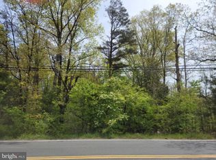 14079 Raccoon Ford Rd, Culpeper, VA 22701