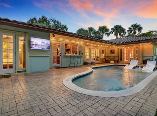5471 NE 21st Ter, Fort Lauderdale, FL 33308