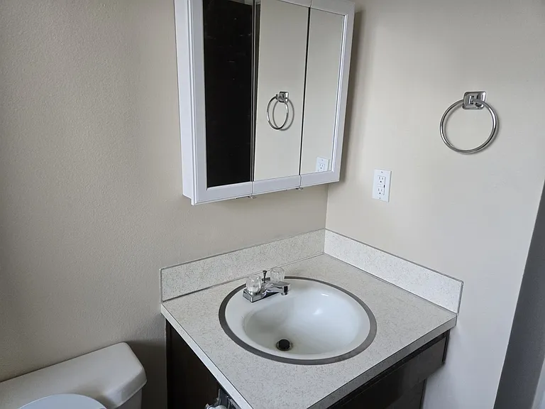 209 Erickson Ave — Photo 8