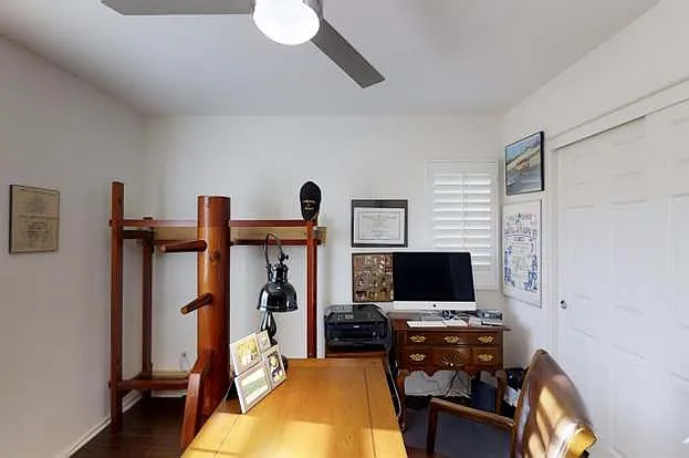 607 Calle Vibrante — Photo 55
