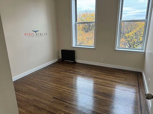 Rented by Voro NYC | media 1