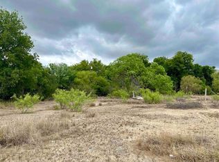 1400 Las Vacas St, Del Rio, TX 78840