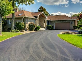 4707 Jason Ct, Lewiston, NY 14092