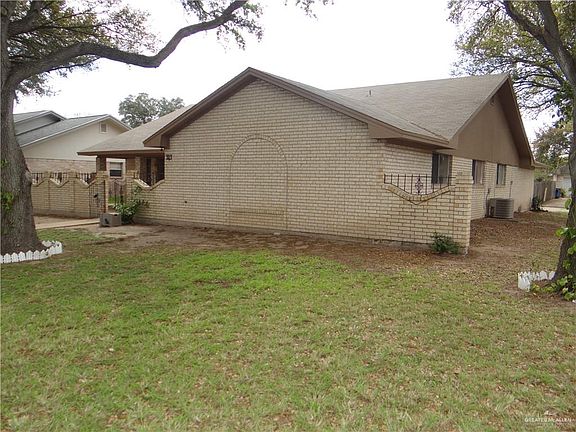 2nd image of 313 W Iris Ave