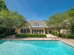 175 Middleton Pl, Athens, GA 30606