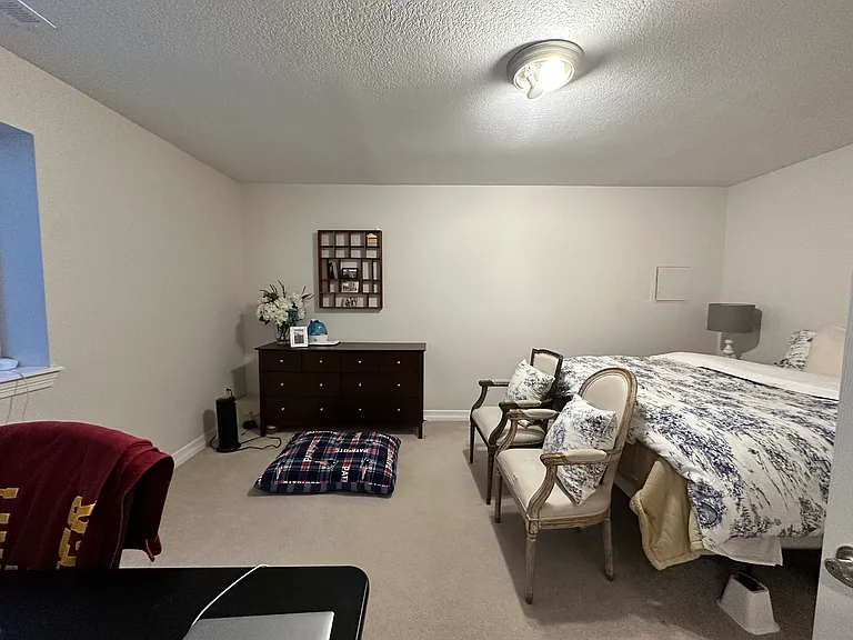 2411 S Race St — Photo 33