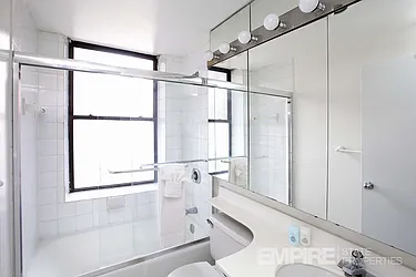 Rented by Empire State Properties