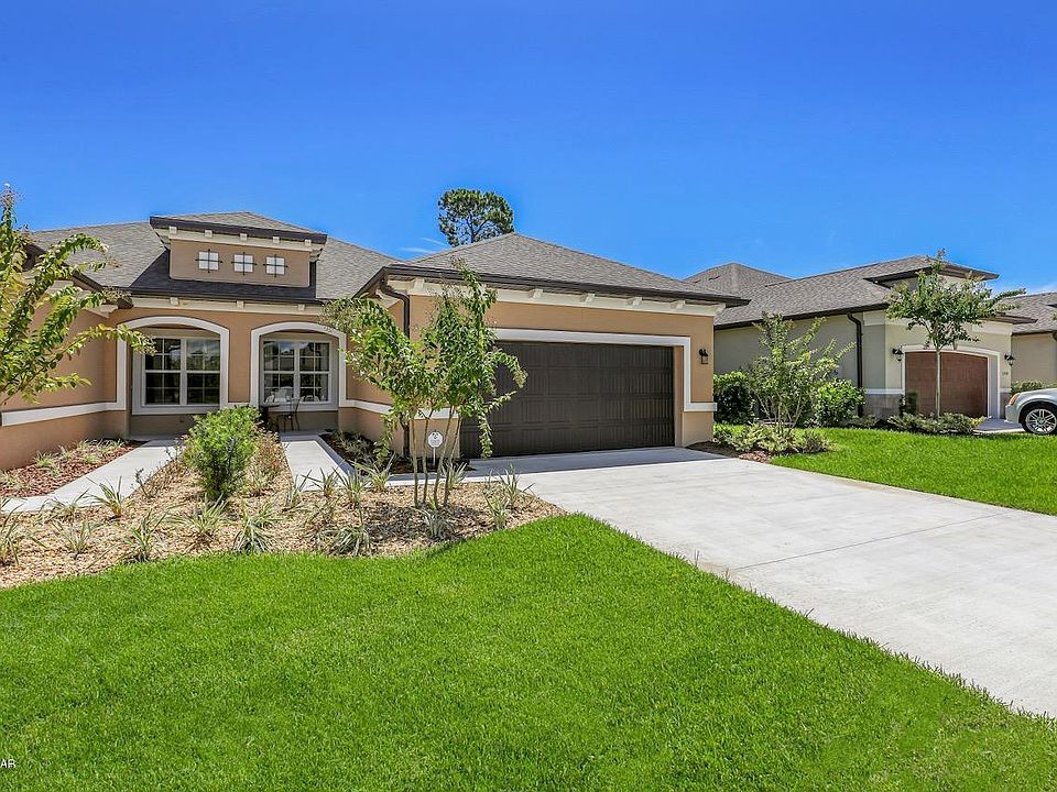 1st image of 3253 Bailey Ann Dr