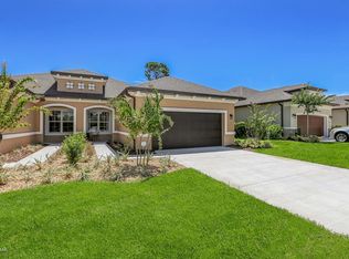 3253 Bailey Ann Dr, Ormond Beach, FL 32174