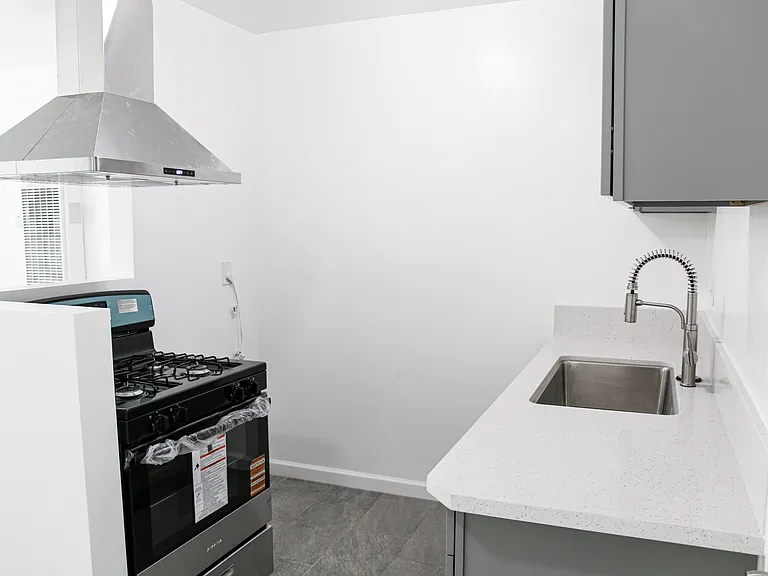 10782 Palma Vista Ave #5 — Photo 8