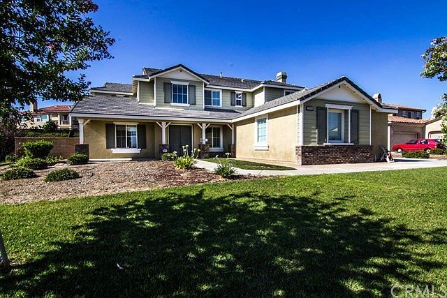 1st image of 28604 Strauss Ln