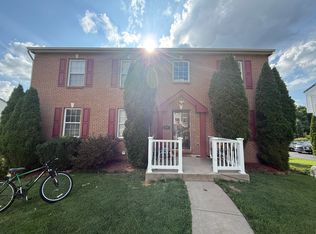 130 Nottingham Dr, Pittsburgh, PA 15205