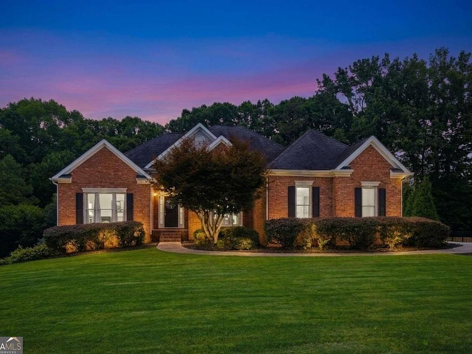 1st image of 1825 Country Crest Way