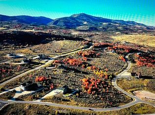 789 S Eutaw Rd #44, Garden City, UT 84028