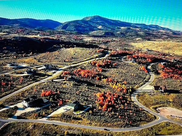 789 S Eutaw Rd #44, Garden City, UT 84028