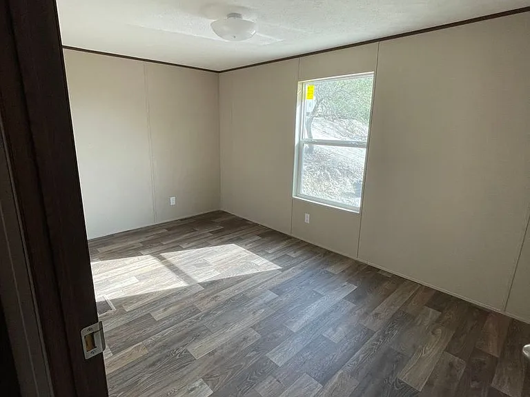 377-5 Buck Trl — Photo 17