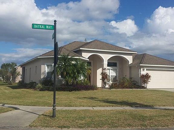 2nd image of 2558 Baykal Dr
