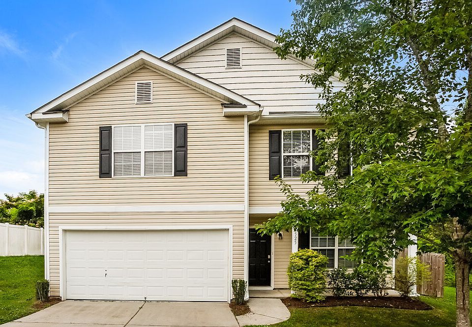 1st image of 8525 Emerald Fern Way