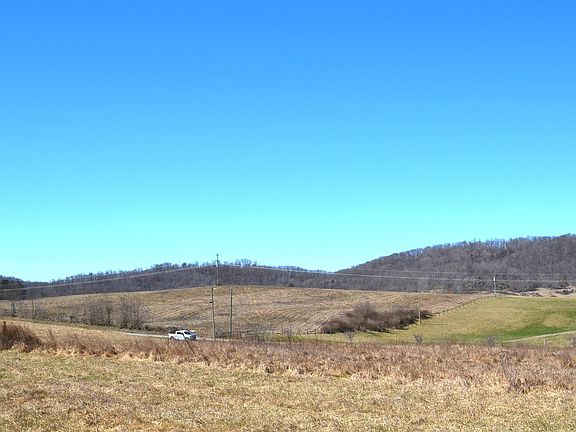 2nd image of Fairview Rd