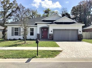 249 Majestic Sundown Ct, Brandon, FL 33510