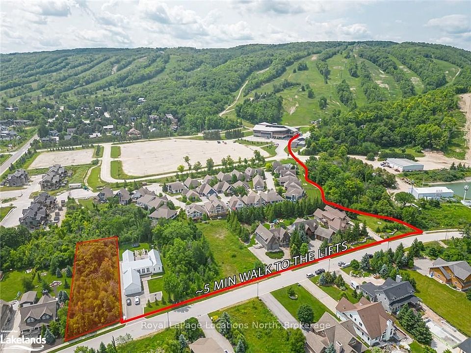 1st image of 108 Alta Rd
