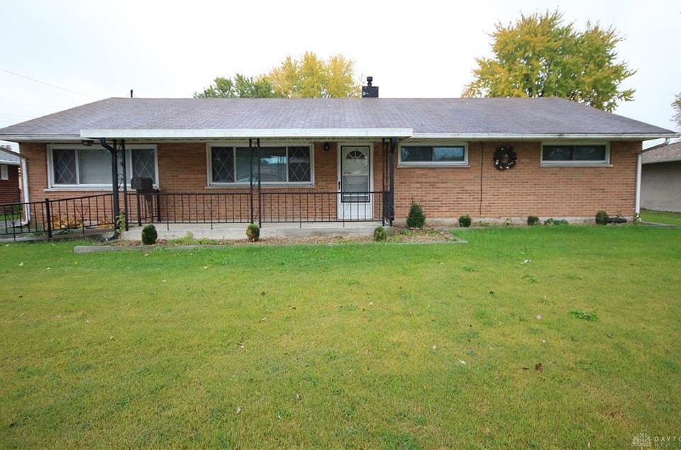 1st image of 4260 Macon Ave