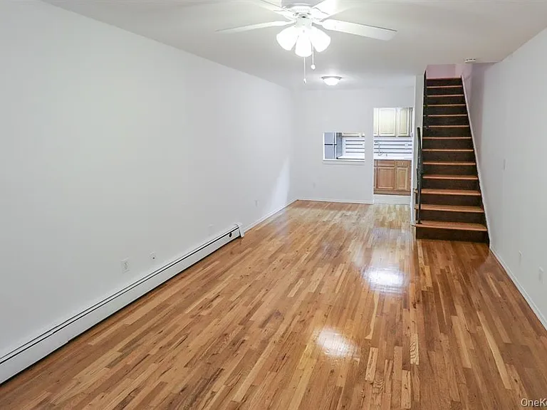 40 S Highland Ave #14 — Photo 5