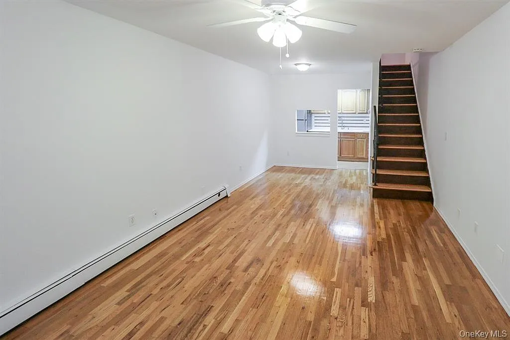 Building Photo - 40 S Highland Ave #14
