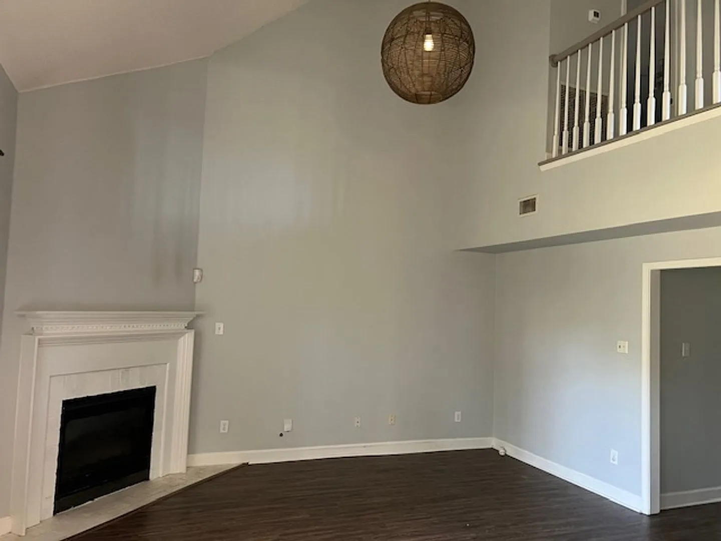 4/2.5 located in Pinehurst subdivision — Photo 3